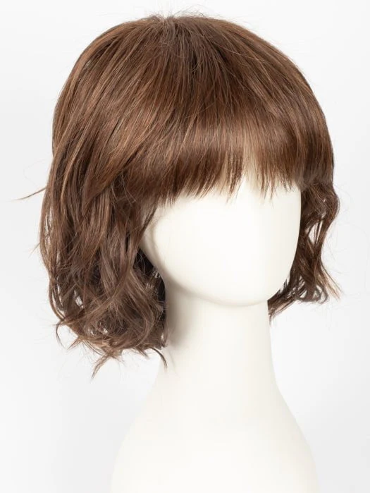 Flawless Waves | Synthetic Wig (Basic Cap) - Image 27