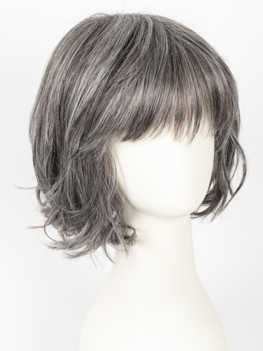 Flawless Waves | Synthetic Wig (Basic Cap) - Image 31