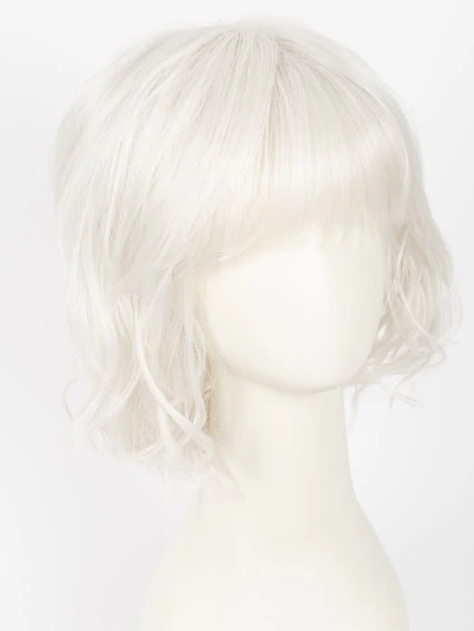 Flawless Waves | Synthetic Wig (Basic Cap) - Image 32