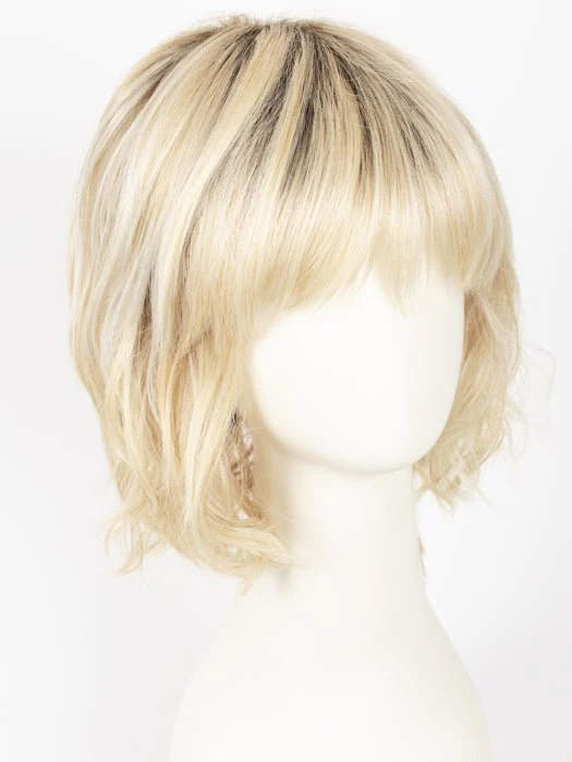 Flawless Waves | Synthetic Wig (Basic Cap) - Image 36