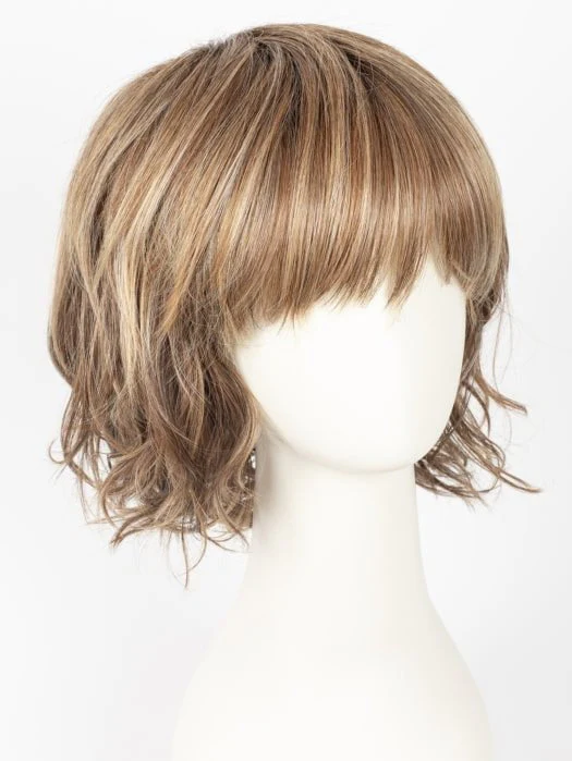 Flawless Waves | Synthetic Wig (Basic Cap) - Image 39