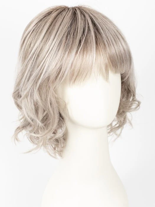 Flawless Waves | Synthetic Wig (Basic Cap) - Image 41