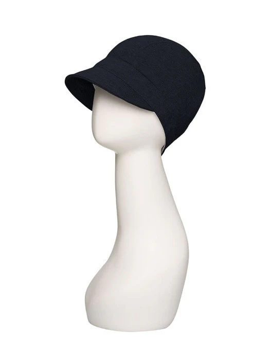 Fleece Cap | Discontinued - Image 2