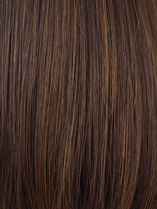 Flex TP | Synthetic Top Piece - Image 12