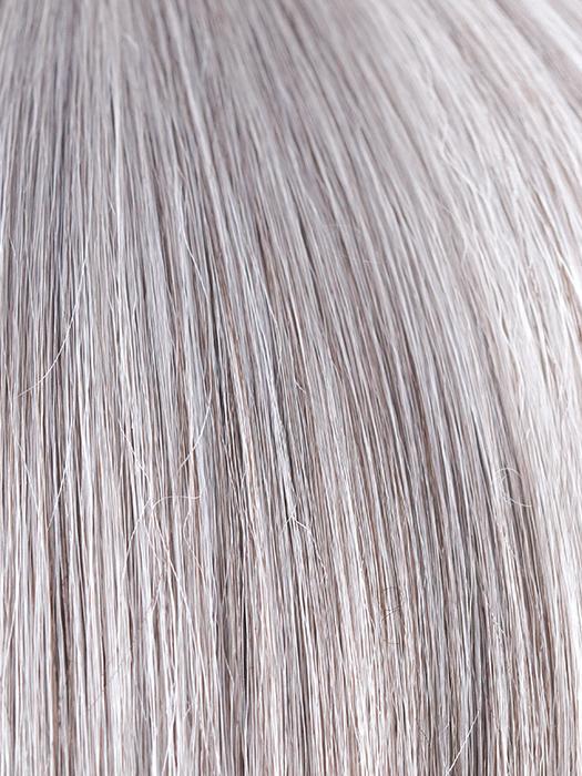 Flex TP | Synthetic Top Piece - Image 17