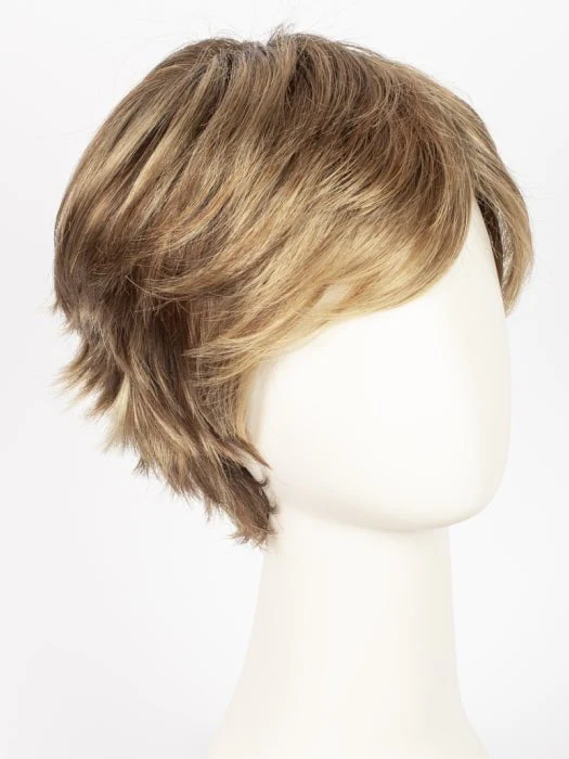 Flip Mono | Hair Power - Image 11