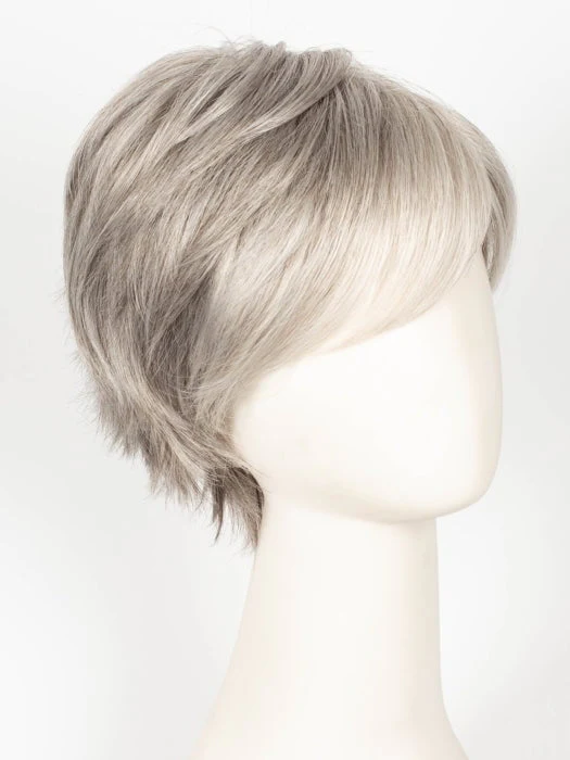Flip Mono | Hair Power - Image 14