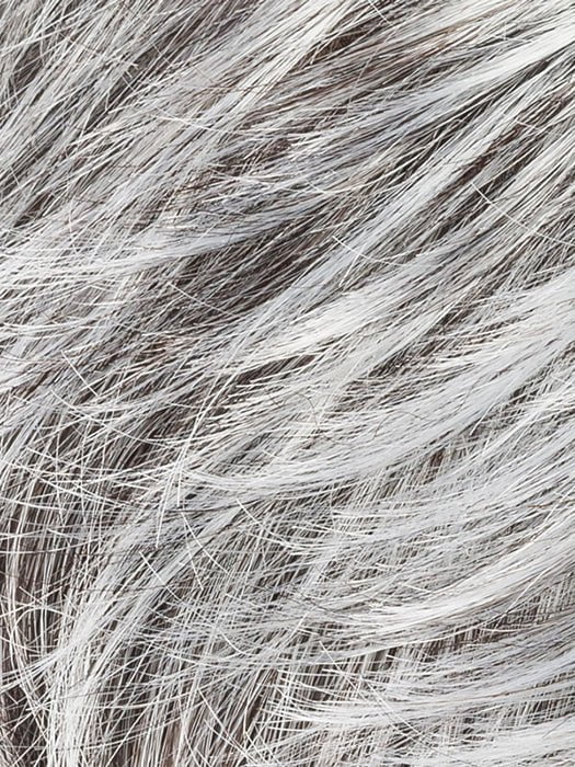 Flip Mono | Hair Power - Image 15
