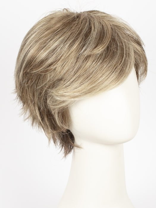 Flip Mono | Hair Power - Image 4