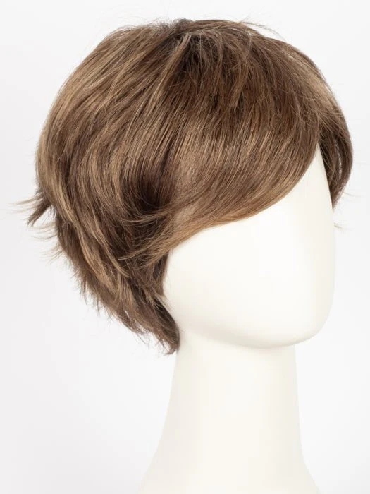 Flip Mono | Hair Power - Image 8
