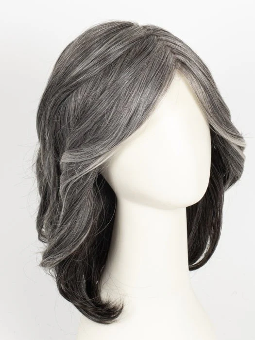 Flip The Script | Synthetic Lace Front Wig (Mono Top) - Image 48