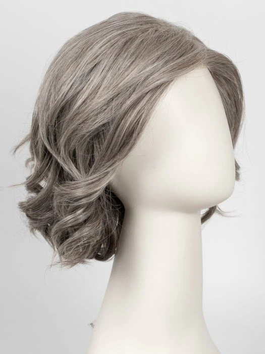Flirt Alert | Synthetic Lace Front Wig (Mono Part) - Image 31