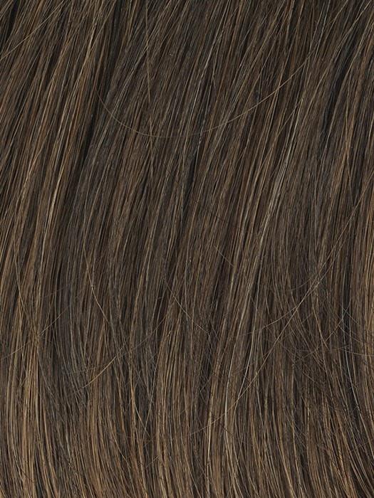 Flirt Petite | Synthetic Wig (Basic Cap) - Image 10