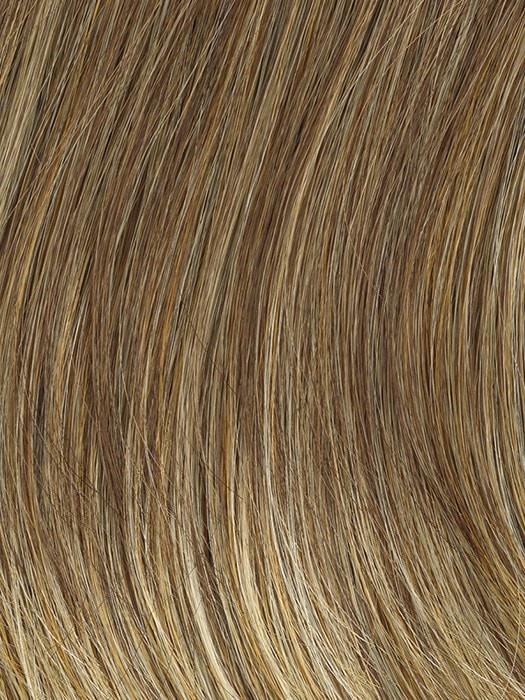 Flirt Petite | Synthetic Wig (Basic Cap) - Image 14