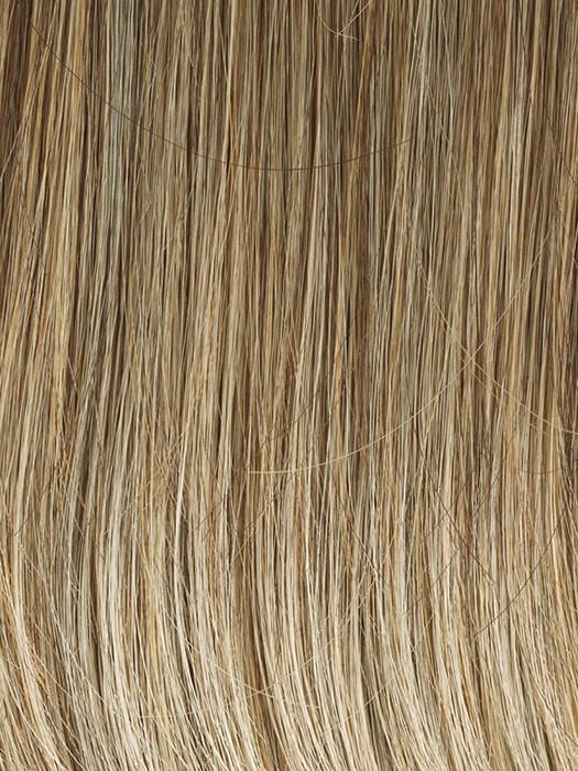 Flirt Petite | Synthetic Wig (Basic Cap) - Image 18
