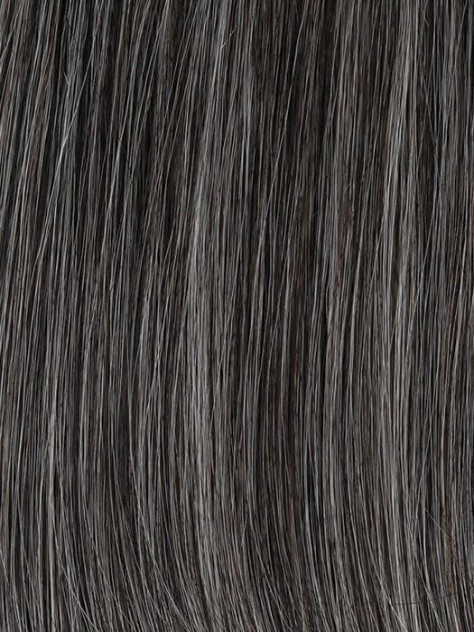 Flirt Petite | Synthetic Wig (Basic Cap) - Image 25