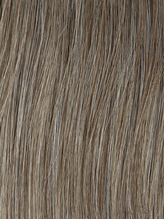 Flirt Petite | Synthetic Wig (Basic Cap) - Image 26