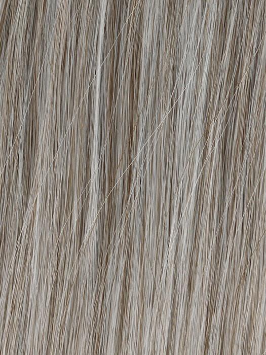 Flirt Petite | Synthetic Wig (Basic Cap) - Image 27