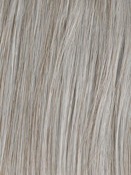 Flirt Petite | Synthetic Wig (Basic Cap) - Image 28