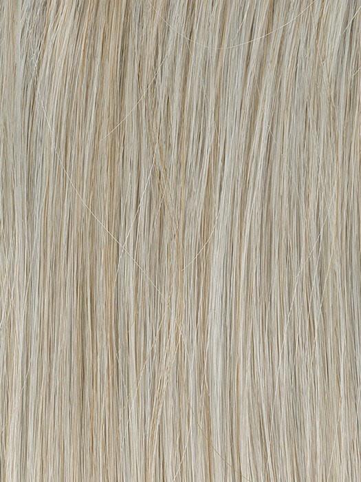 Flirt Petite | Synthetic Wig (Basic Cap) - Image 29