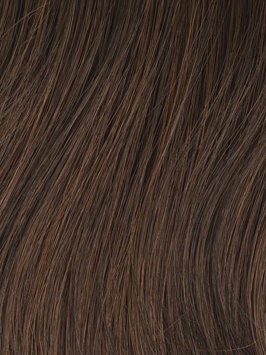 Flirt Petite | Synthetic Wig (Basic Cap) - Image 9