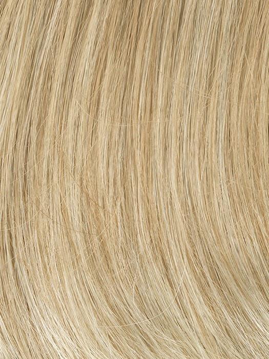 Flirt | Synthetic Wig (Basic Cap) - Image 16