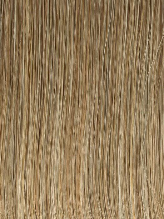 Flirt | Synthetic Wig (Basic Cap) - Image 18