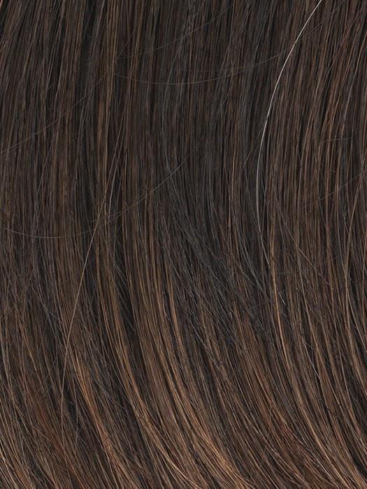 Flirt | Synthetic Wig (Basic Cap) - Image 7