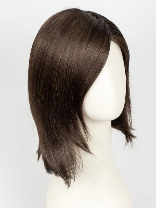 Flirt | Synthetic Lace Front Wig - Image 16