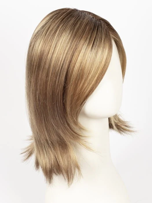Flirt | Synthetic Lace Front Wig - Image 18