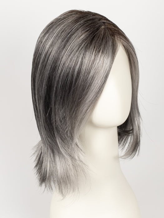 Flirt | Synthetic Lace Front Wig - Image 23