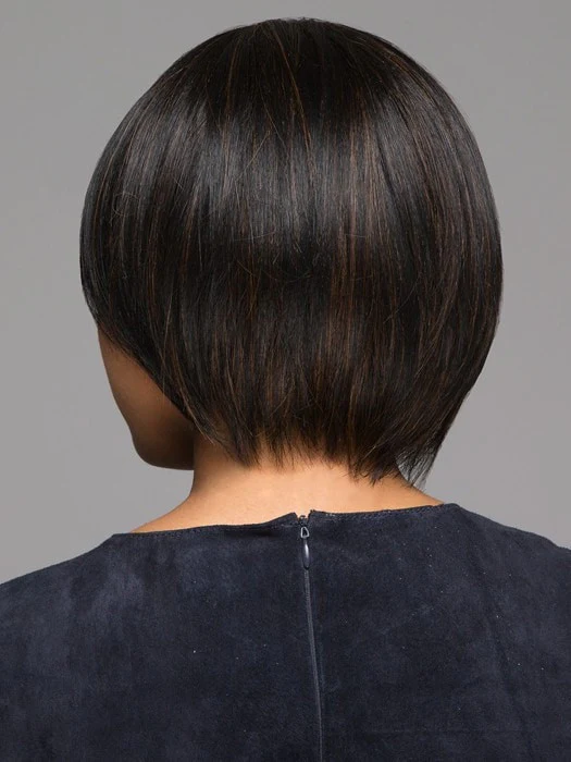 FLS-Teene | Discontinued - Image 3