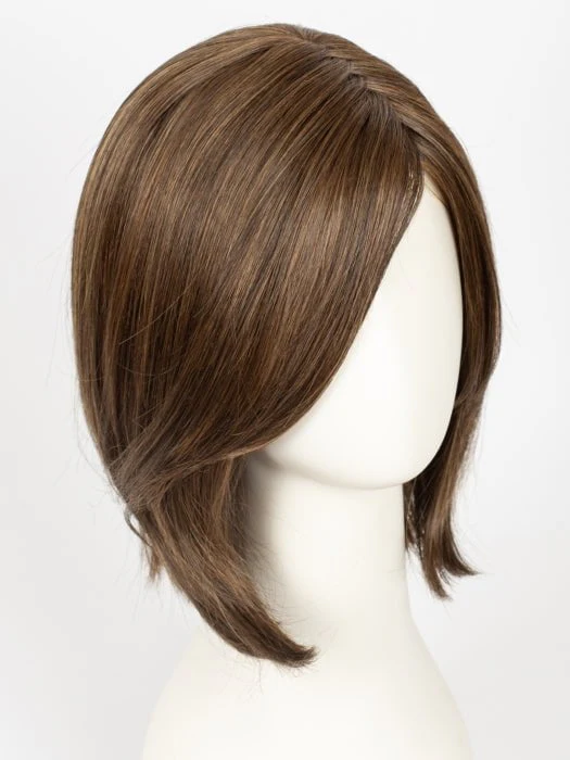 Flying Solo | Petite/Average | Synthetic Lace Front Wig (Hand-Tied) - Image 18