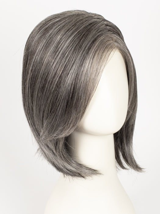 Flying Solo | Petite/Average | Synthetic Lace Front Wig (Hand-Tied) - Image 37
