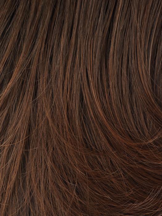 Folly | Synthetic Wig (Basic Cap) - Image 11