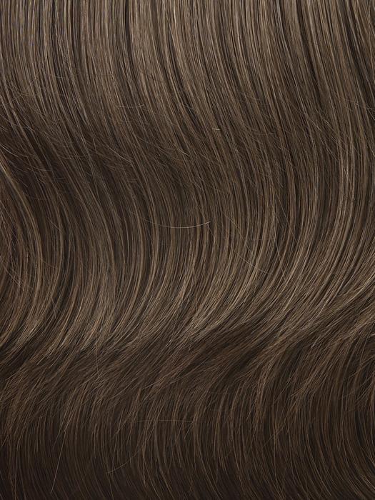 Folly | Synthetic Wig (Basic Cap) - Image 14