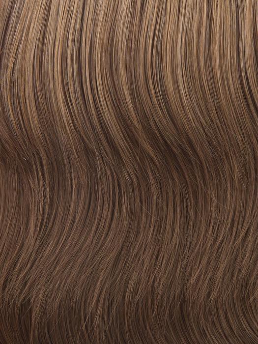 Folly | Synthetic Wig (Basic Cap) - Image 20