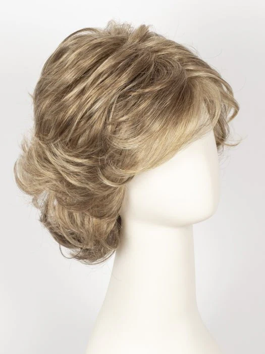 Fortune | Synthetic Wig (Basic Cap) - Image 22