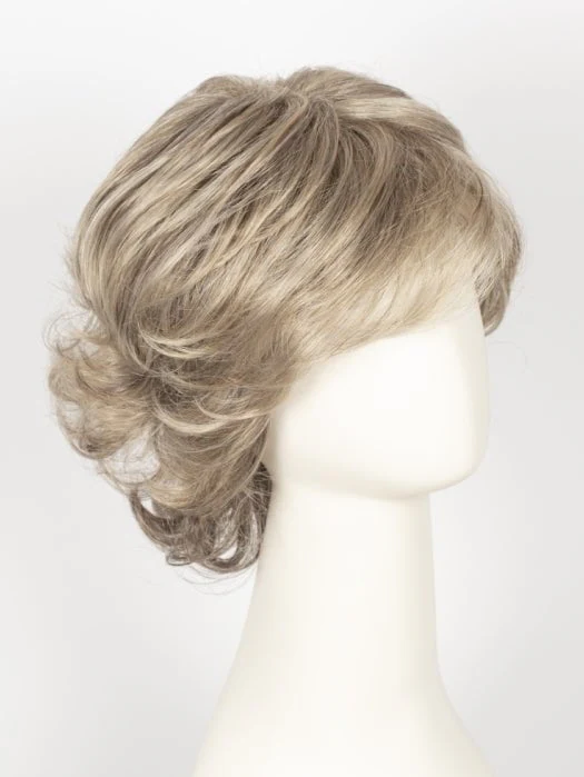 Fortune | Synthetic Wig (Basic Cap) - Image 23