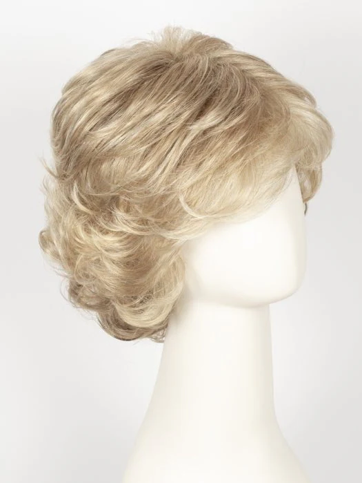 Fortune | Synthetic Wig (Basic Cap) - Image 25