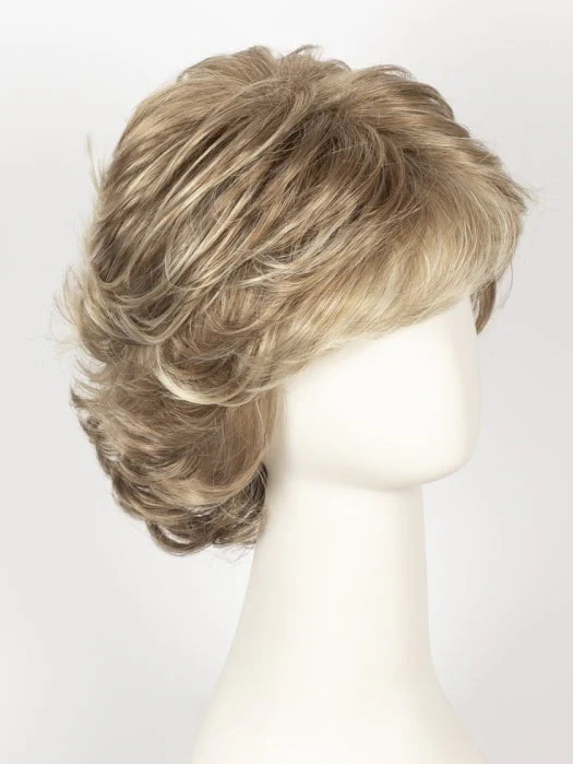Fortune | Synthetic Wig (Basic Cap) - Image 26