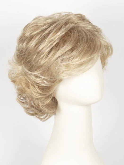 Fortune | Synthetic Wig (Basic Cap) - Image 27