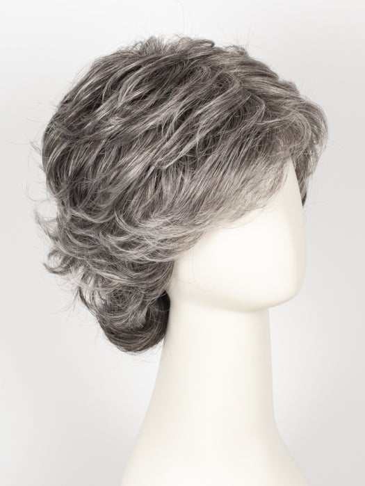 Fortune | Synthetic Wig (Basic Cap) - Image 32