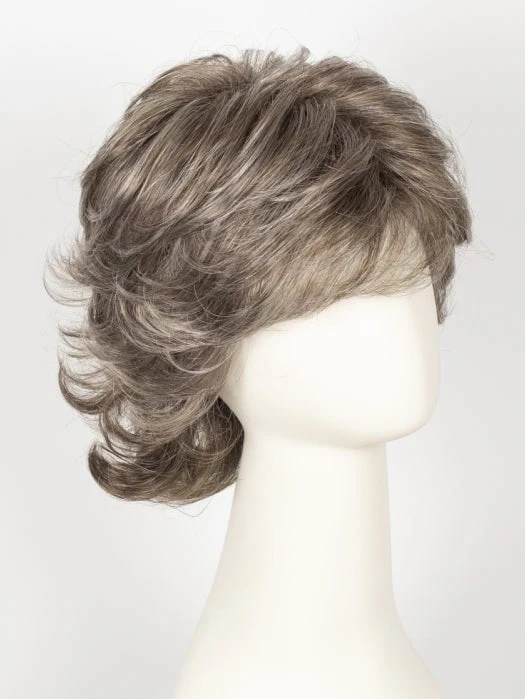 Fortune | Synthetic Wig (Basic Cap) - Image 33