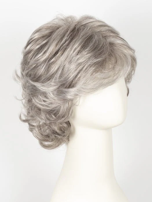 Fortune | Synthetic Wig (Basic Cap) - Image 36