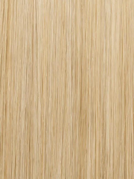 Foxy | Synthetic Ponytail (Clip In) - Image 30