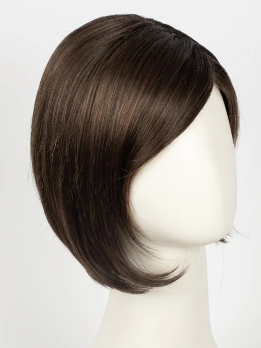 French | Synthetic Lace Front Wig (Mono Part) - Image 13