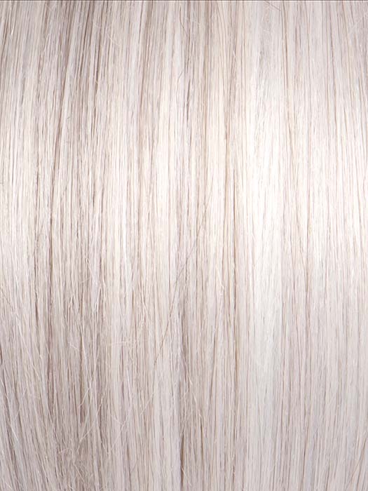 Full Finesse | Synthetic Lace Front Wig (Mono Part) - Image 37