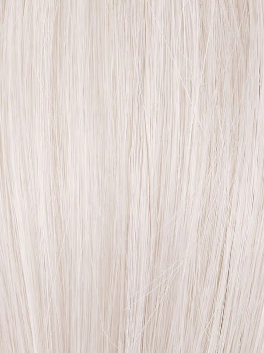 Fun | Synthetic Hair Topper (Hand Tied) - Image 21