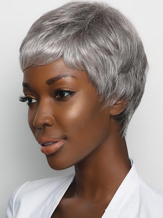 Gabby | Synthetic Wig (Basic Cap) | DISCONTINUED - Image 5